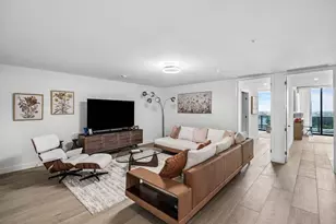 900 N Ocean Blvd, Pompano Beach, FL 33062 - Photo 5