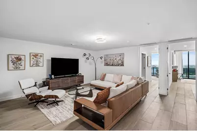 900 N Ocean Boulevard #1204, Pompano Beach, FL 33062 - Photo 5