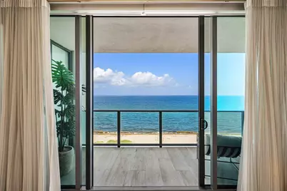 900 N Ocean Boulevard #1204, Pompano Beach, FL 33062 - Photo 15