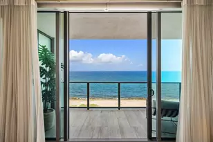 900 N Ocean Blvd, Pompano Beach, FL 33062 - Photo 15