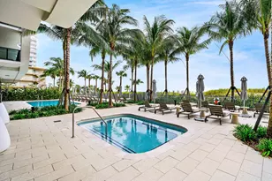 900 N Ocean Blvd, Pompano Beach, FL 33062 - Photo 41
