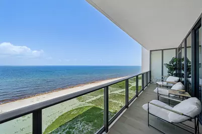 900 N Ocean Boulevard #1204, Pompano Beach, FL 33062 - Photo 17