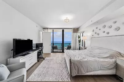 900 N Ocean Boulevard #1204, Pompano Beach, FL 33062 - Photo 19