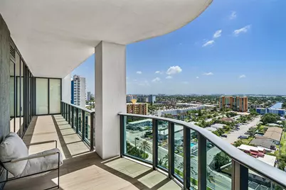 900 N Ocean Boulevard #1204, Pompano Beach, FL 33062 - Photo 29