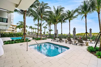 900 N Ocean Boulevard #1204, Pompano Beach, FL 33062 - Photo 45