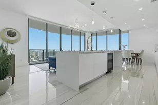 730 N Ocean Blvd N, Pompano Beach, FL 33062 - Photo 25