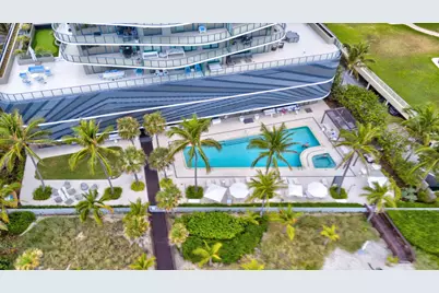 730 N Ocean Boulevard N #1805, Pompano Beach, FL 33062 - Photo 19