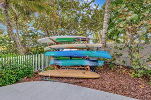 730 N Ocean Blvd N, Pompano Beach, FL 33062 - Photo 21