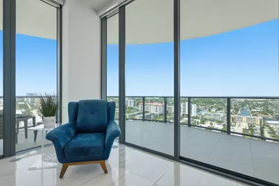 730 N Ocean Boulevard N #1805, Pompano Beach, FL 33062 - Photo 13