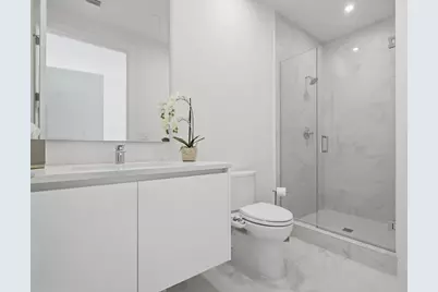 730 N Ocean Boulevard N #1805, Pompano Beach, FL 33062 - Photo 35