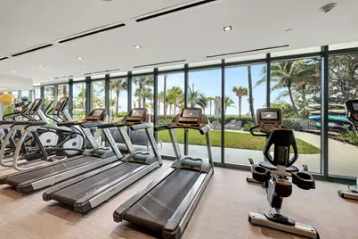 730 N Ocean Boulevard N #1805, Pompano Beach, FL 33062 - Photo 41