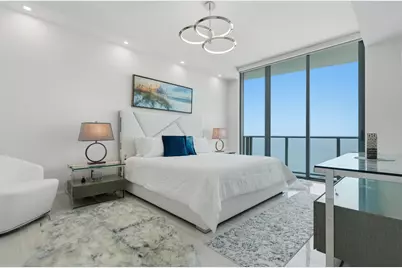 730 N Ocean Boulevard N #1805, Pompano Beach, FL 33062 - Photo 29