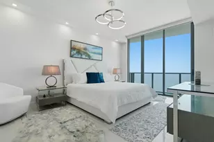 730 N Ocean Blvd N, Pompano Beach, FL 33062 - Photo 29