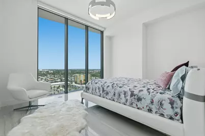 730 N Ocean Boulevard N #1805, Pompano Beach, FL 33062 - Photo 37