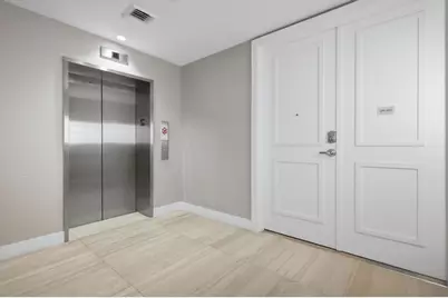 730 N Ocean Boulevard N #1805, Pompano Beach, FL 33062 - Photo 11