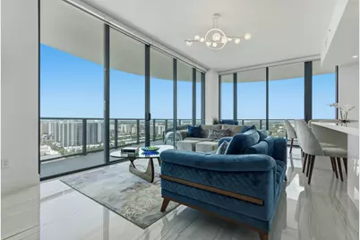 730 N Ocean Boulevard N #1805, Pompano Beach, FL 33062 - Photo 15