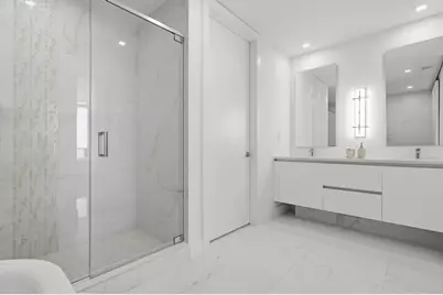 730 N Ocean Boulevard N #1805, Pompano Beach, FL 33062 - Photo 31