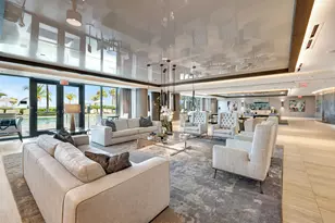 730 N Ocean Blvd N, Pompano Beach, FL 33062 - Photo 5