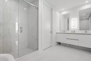 730 N Ocean Blvd N, Pompano Beach, FL 33062 - Photo 31