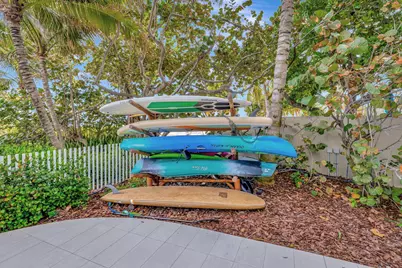 730 N Ocean Boulevard N #1805, Pompano Beach, FL 33062 - Photo 21