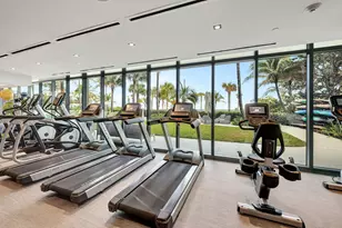 730 N Ocean Blvd N, Pompano Beach, FL 33062 - Photo 41
