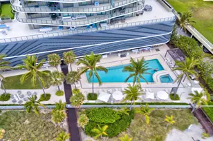 730 N Ocean Blvd N, Pompano Beach, FL 33062 - Photo 19
