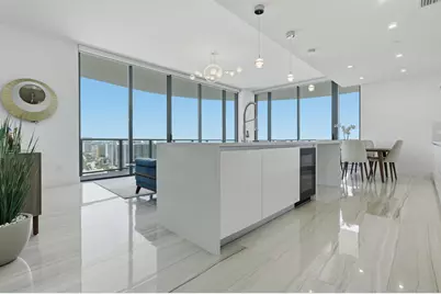 730 N Ocean Boulevard N #1805, Pompano Beach, FL 33062 - Photo 25