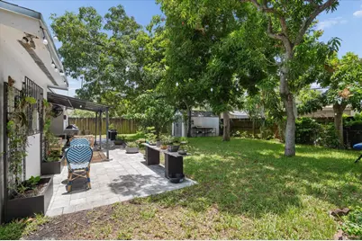 511 Carolina Avenue, Fort Lauderdale, FL 33312 - Photo 25