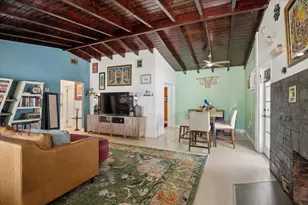 511 Carolina Ave, Fort Lauderdale, FL 33312 - Photo 11