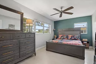 511 Carolina Ave, Fort Lauderdale, FL 33312 - Photo 17