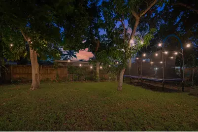 511 Carolina Avenue, Fort Lauderdale, FL 33312 - Photo 5