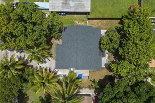 511 Carolina Ave, Fort Lauderdale, FL 33312 - Photo 29