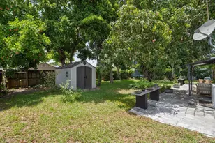511 Carolina Ave, Fort Lauderdale, FL 33312 - Photo 25