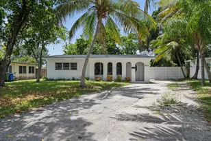511 Carolina Ave, Fort Lauderdale, FL 33312 - Photo 9