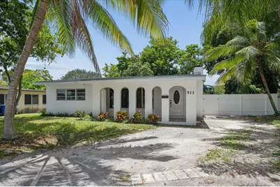 511 Carolina Avenue, Fort Lauderdale, FL 33312 - Photo 9
