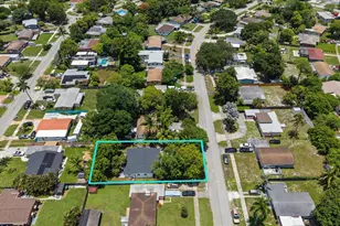 511 Carolina Ave, Fort Lauderdale, FL 33312 - Photo 31