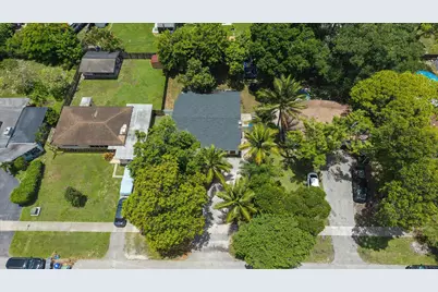 511 Carolina Avenue, Fort Lauderdale, FL 33312 - Photo 7