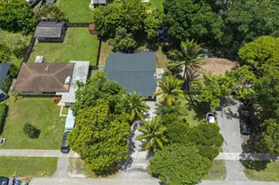 511 Carolina Ave, Fort Lauderdale, FL 33312 - Photo 7