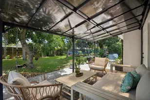511 Carolina Ave, Fort Lauderdale, FL 33312 - Photo 23