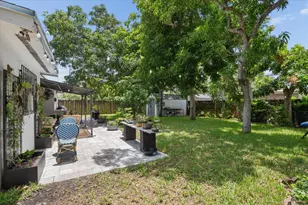 511 Carolina Ave, Fort Lauderdale, FL 33312 - Photo 23