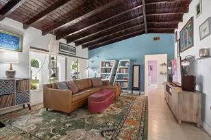 511 Carolina Ave, Fort Lauderdale, FL 33312 - Photo 13