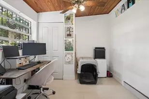 511 Carolina Ave, Fort Lauderdale, FL 33312 - Photo 19