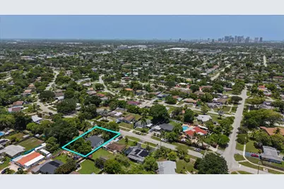 511 Carolina Avenue, Fort Lauderdale, FL 33312 - Photo 33