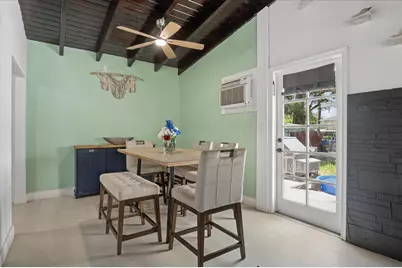 511 Carolina Avenue, Fort Lauderdale, FL 33312 - Photo 15