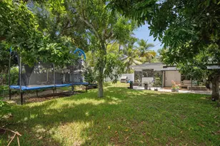 511 Carolina Ave, Fort Lauderdale, FL 33312 - Photo 27