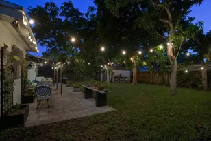 511 Carolina Ave, Fort Lauderdale, FL 33312 - Photo 3