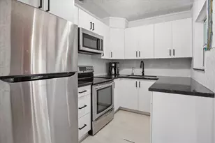 511 Carolina Ave, Fort Lauderdale, FL 33312 - Photo 15