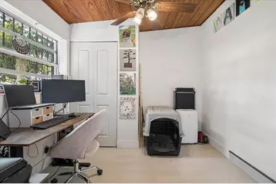 511 Carolina Avenue, Fort Lauderdale, FL 33312 - Photo 21