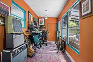 511 Carolina Ave, Fort Lauderdale, FL 33312 - Photo 21