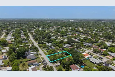 511 Carolina Avenue, Fort Lauderdale, FL 33312 - Photo 35